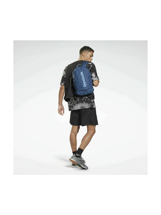 کوله مینی روزمره برند ریباک Reebok HD9905 — تصویر ۳