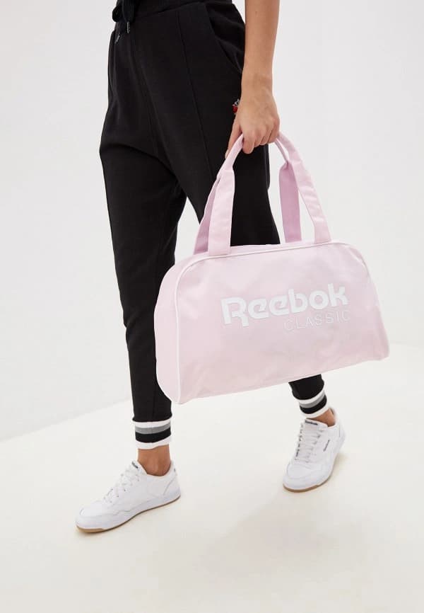 کیف دستی ورزشی برند ریباک Reebok FL5403