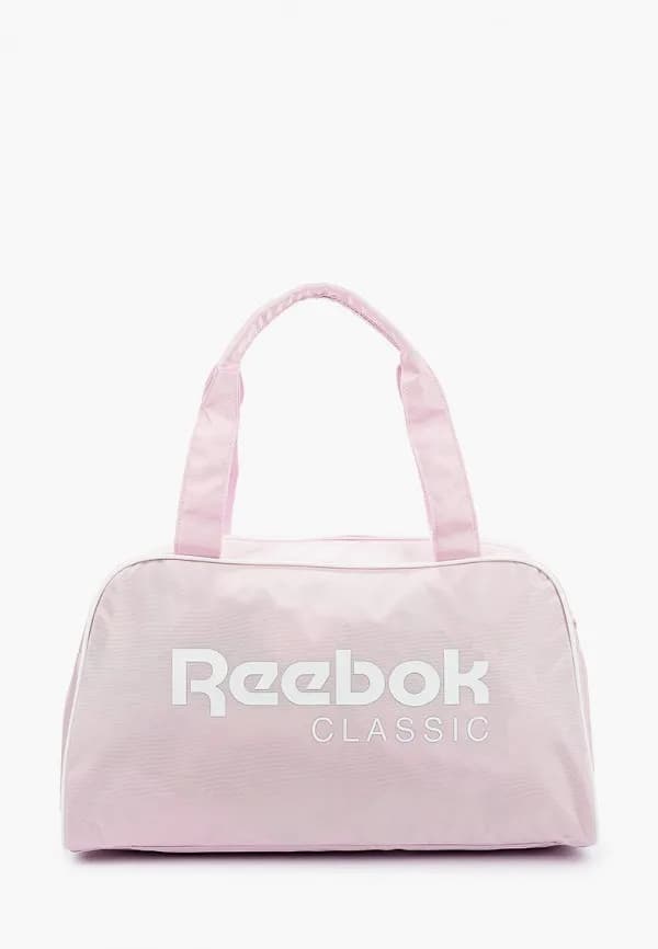 کیف دستی ورزشی برند ریباک Reebok FL5403 — تصویر ۲