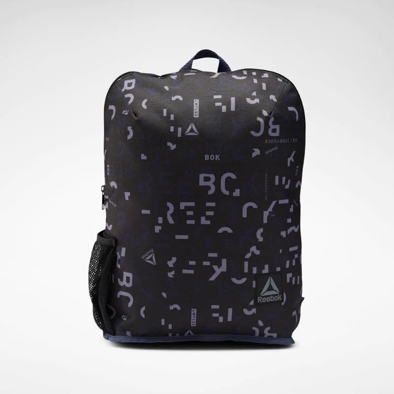 کوله پشتی بچگانه برند ریباک Reebok EC5403