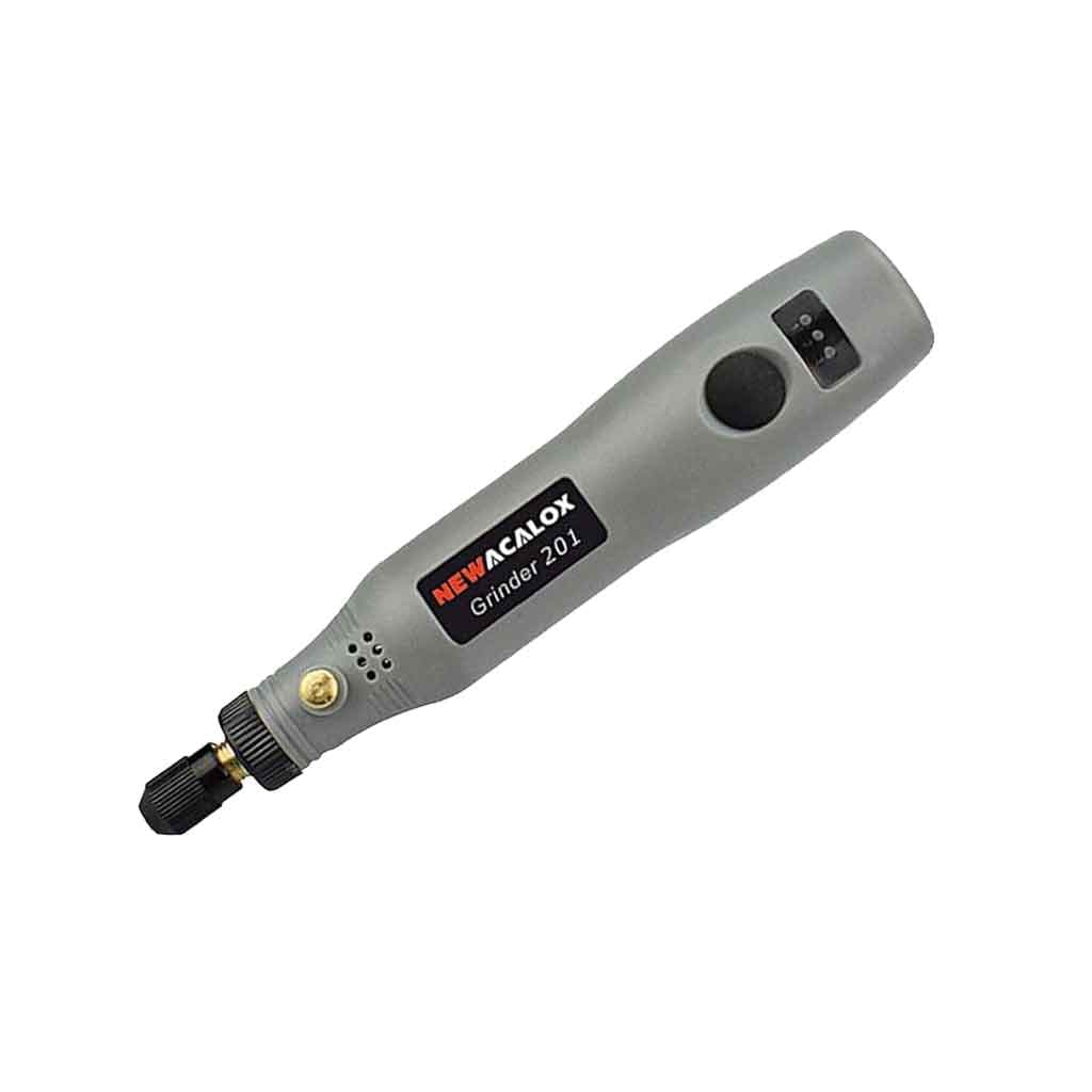 فرز مینیاتوری شارژی مدل mini grinder