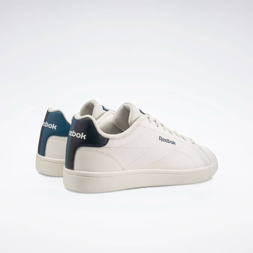 کفش مردانه ریباک مدل Reebok Men Royal Complete CLN2 Shoes HR1516 — تصویر ۲