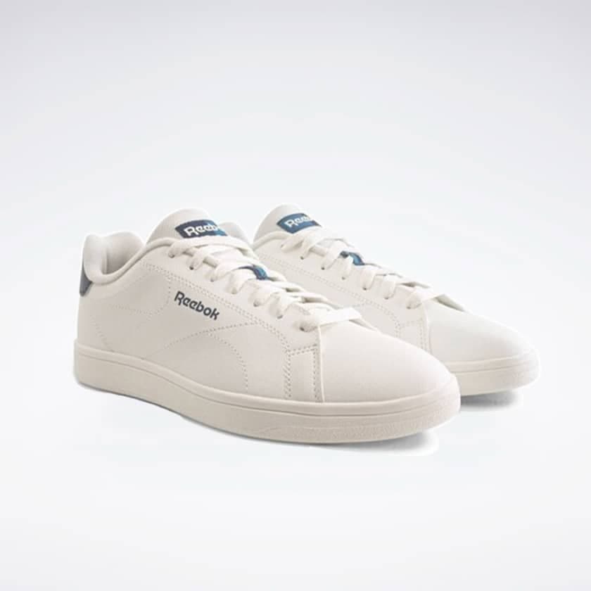 کفش مردانه ریباک مدل Reebok Men Royal Complete CLN2 Shoes HR1516 — تصویر ۳