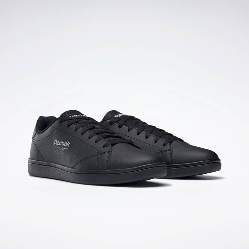 کفش مردانه ریباک مدل Reebok Royal Complete Sportschoenen GW1542 — تصویر ۳