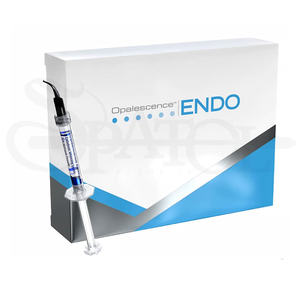 بلیچینگ اندو %35(1سرنگ) Ultradent Opalescence™ Endo