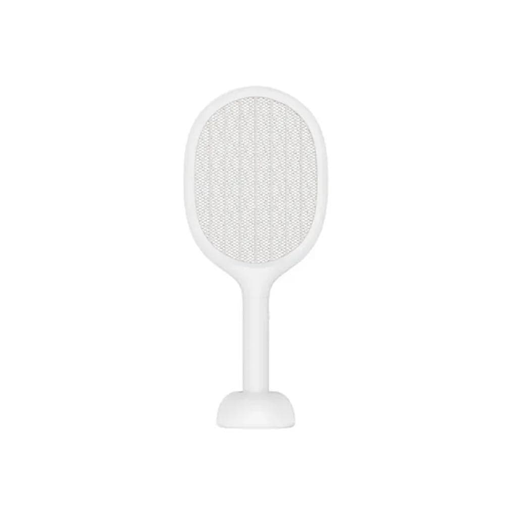 پشه کش برقی شیائومی Solove electric mosquito slat P1 — تصویر ۳