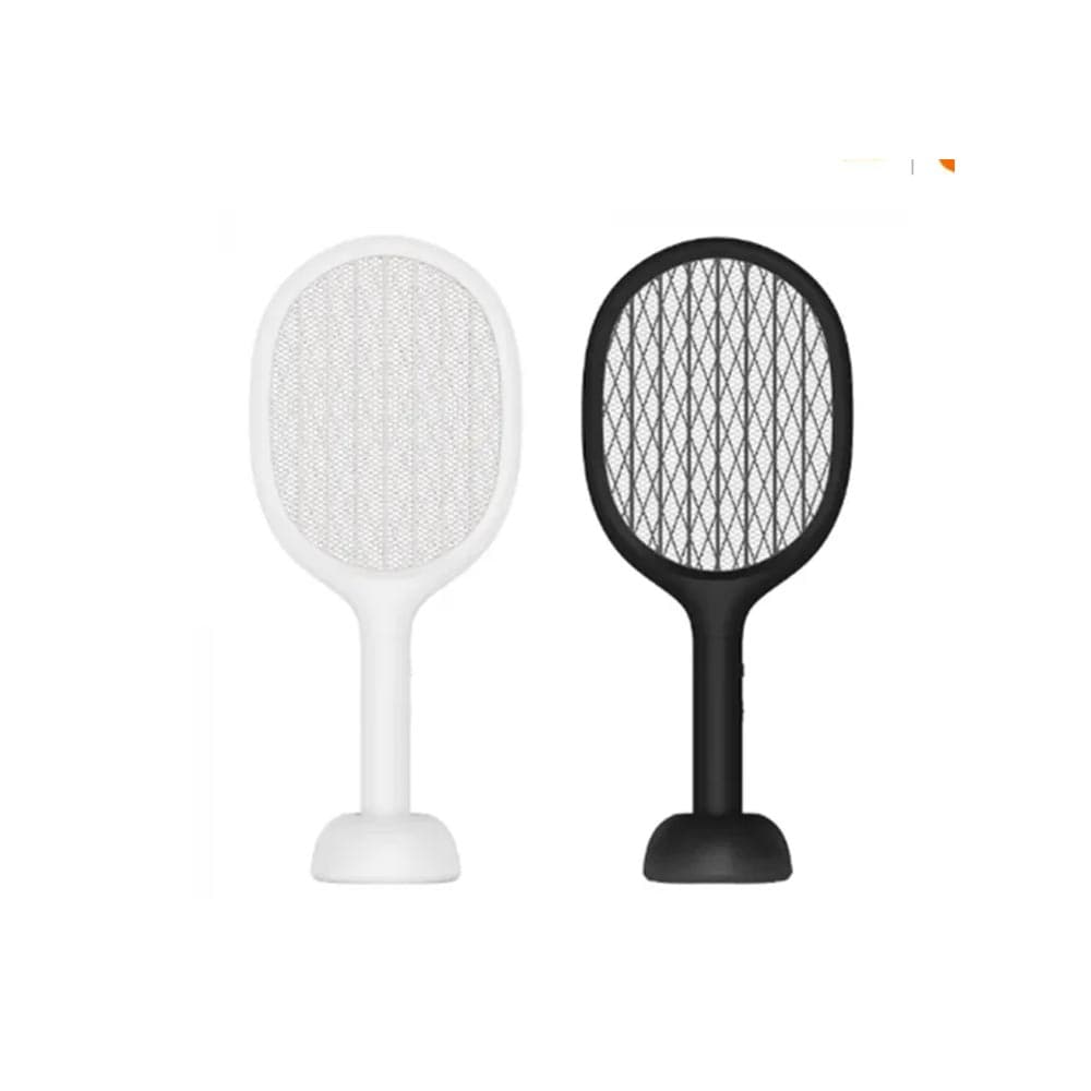 پشه کش برقی شیائومی Solove electric mosquito slat P1 — تصویر ۲
