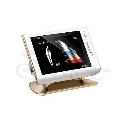 اپکس فایندر DTE دیپکس سه پلاس مدل Dpex3 Plus وودپیکر Woodpecker