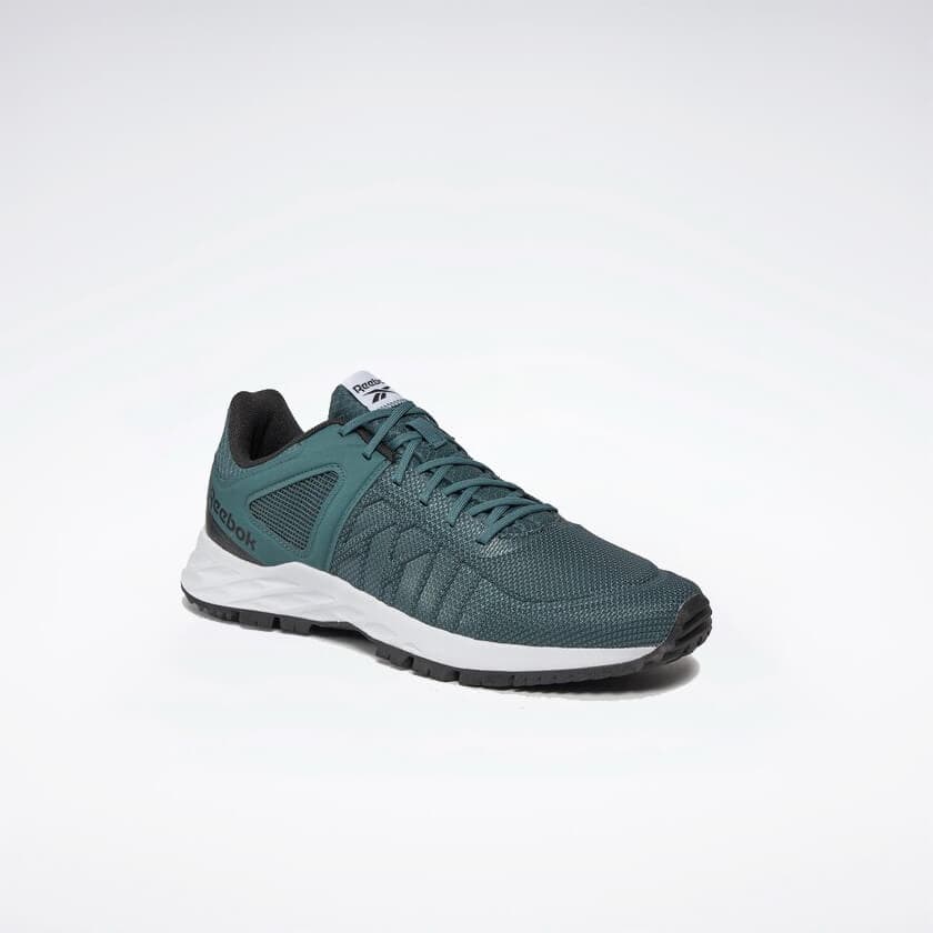 کفش مردانه ریباک مدل Reebok Schuhe Astroride Trail 2.0 100033223 — تصویر ۳