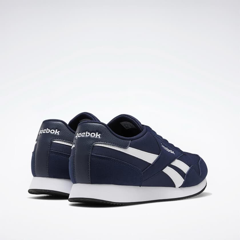 کفش مردانه ریباک مدل Reebok Royal CL Jogger 3 Men’s Sneakers EF7787 100000387 — تصویر ۳