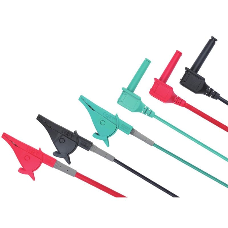 پراب میگر یونیتی مدل UT-L34