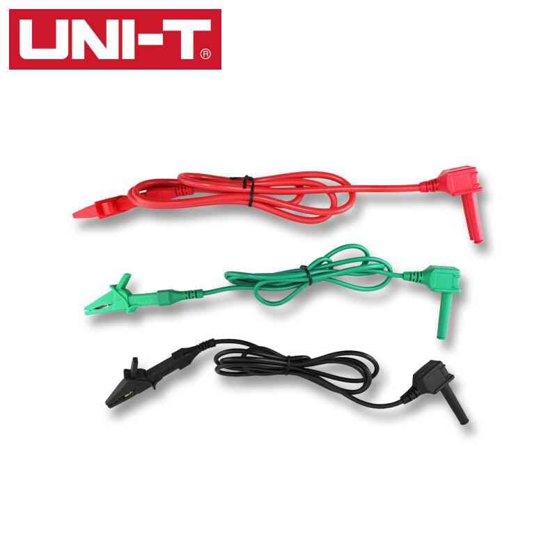 پراب میگر یونیتی مدل UT-L34 — تصویر ۳