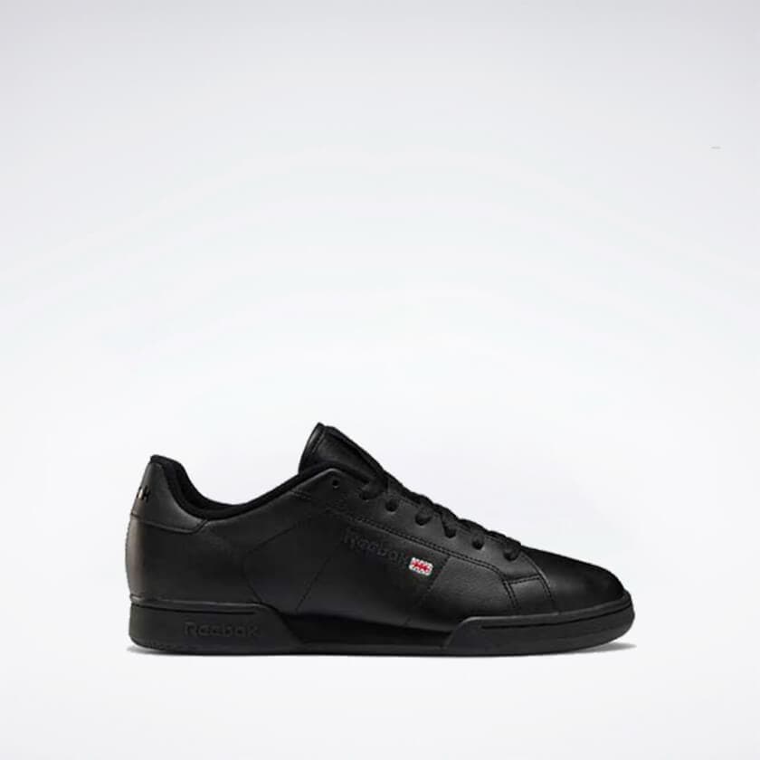 کفش مردانه ریباک مدل Reebok Classic NPC ΙΙ 6836 — تصویر ۴