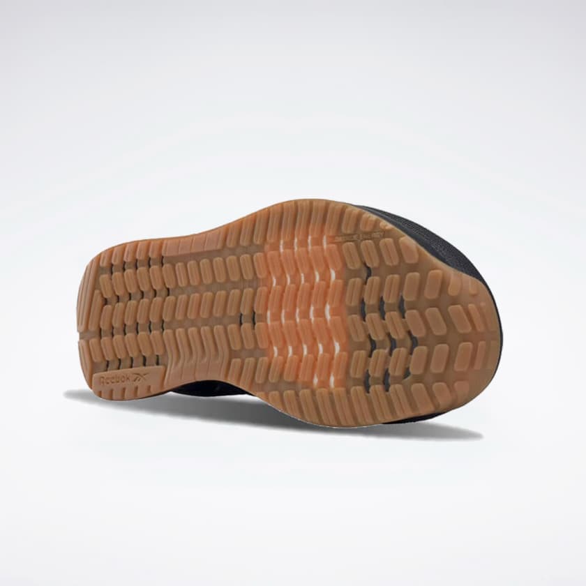 کفش مردانه ریباک مدل Reebok Nano X2 GZ6435 — تصویر ۲