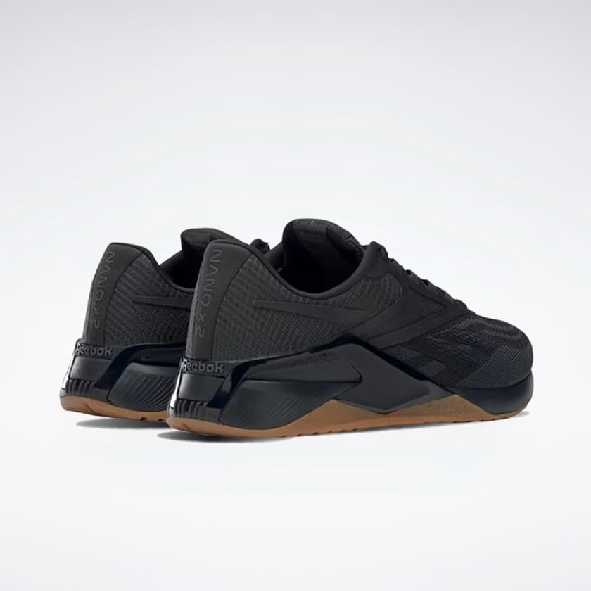 کفش مردانه ریباک مدل Reebok Nano X2 GZ6435 — تصویر ۵
