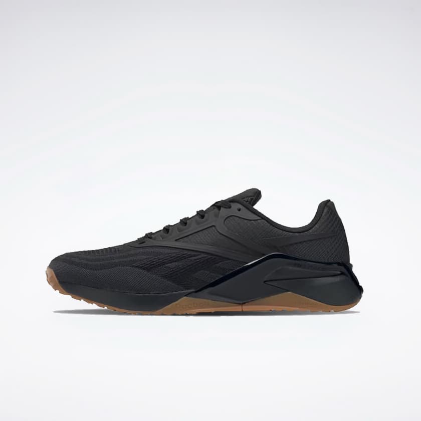 کفش مردانه ریباک مدل Reebok Nano X2 GZ6435 — تصویر ۴