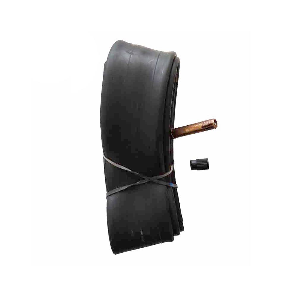 تیوپ دوچرخه شهاب تایر مدل Shahab Tire Tube 26×2.10/2.40 AV 45mm — تصویر ۲