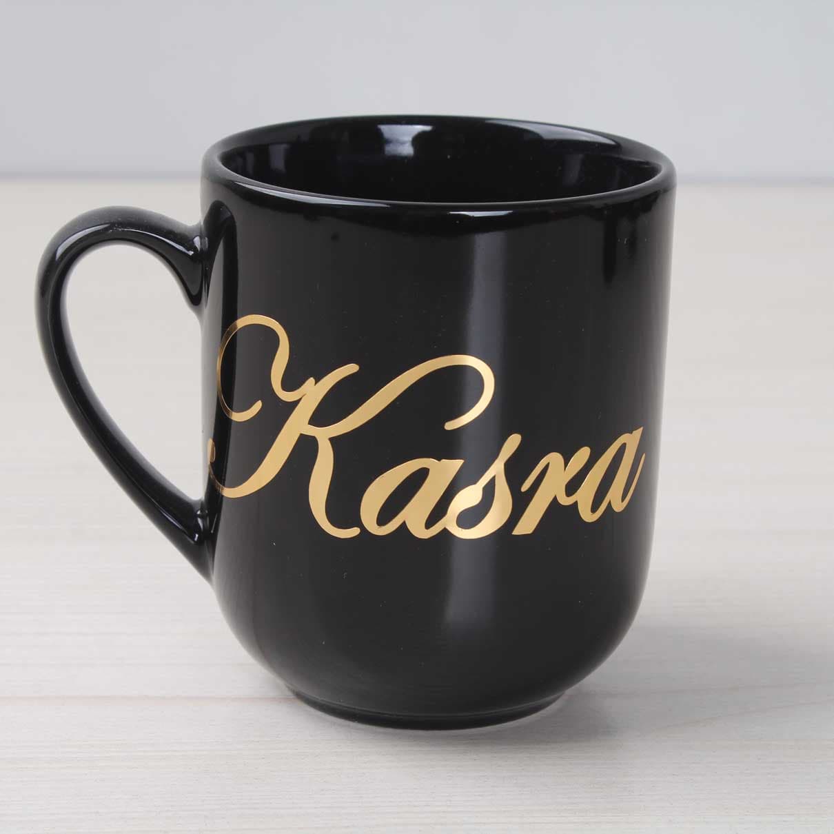 ماگ GمشکیKasra