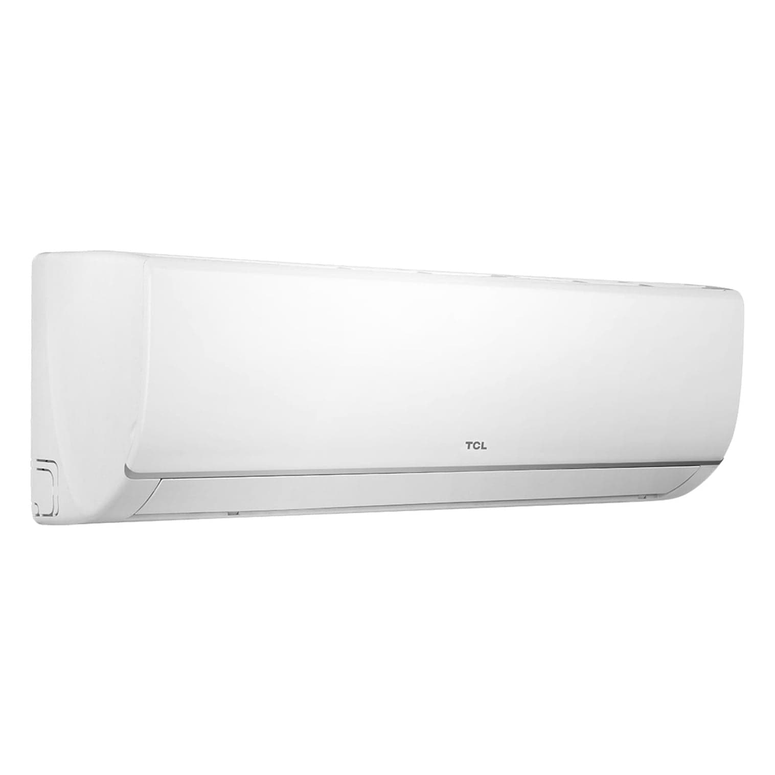 کولر گازی تی سی ال مدل TAC-24CHSA/VA — تصویر ۱۰