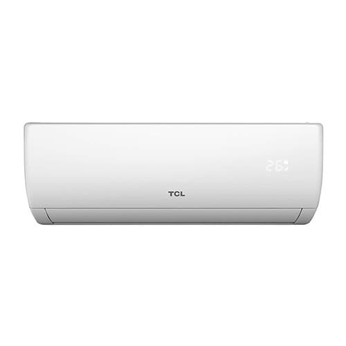 کولر گازی تی سی ال مدل TAC-24CHSA/VA — تصویر ۴