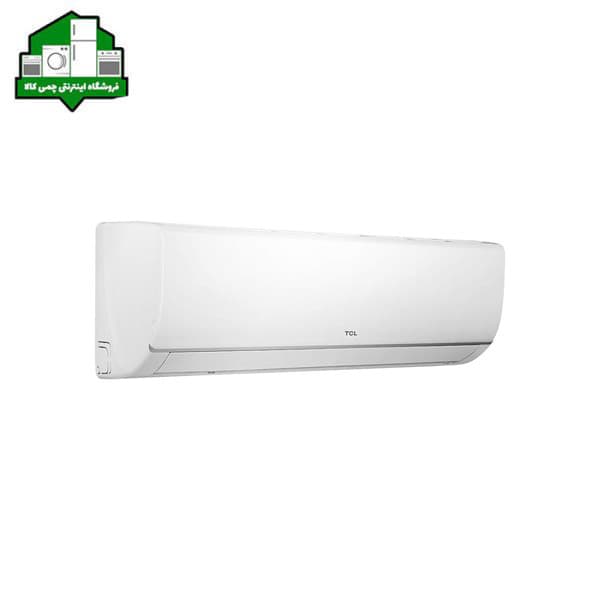 کولر گازی تی سی ال مدل TAC-24CHSA/VA — تصویر ۲
