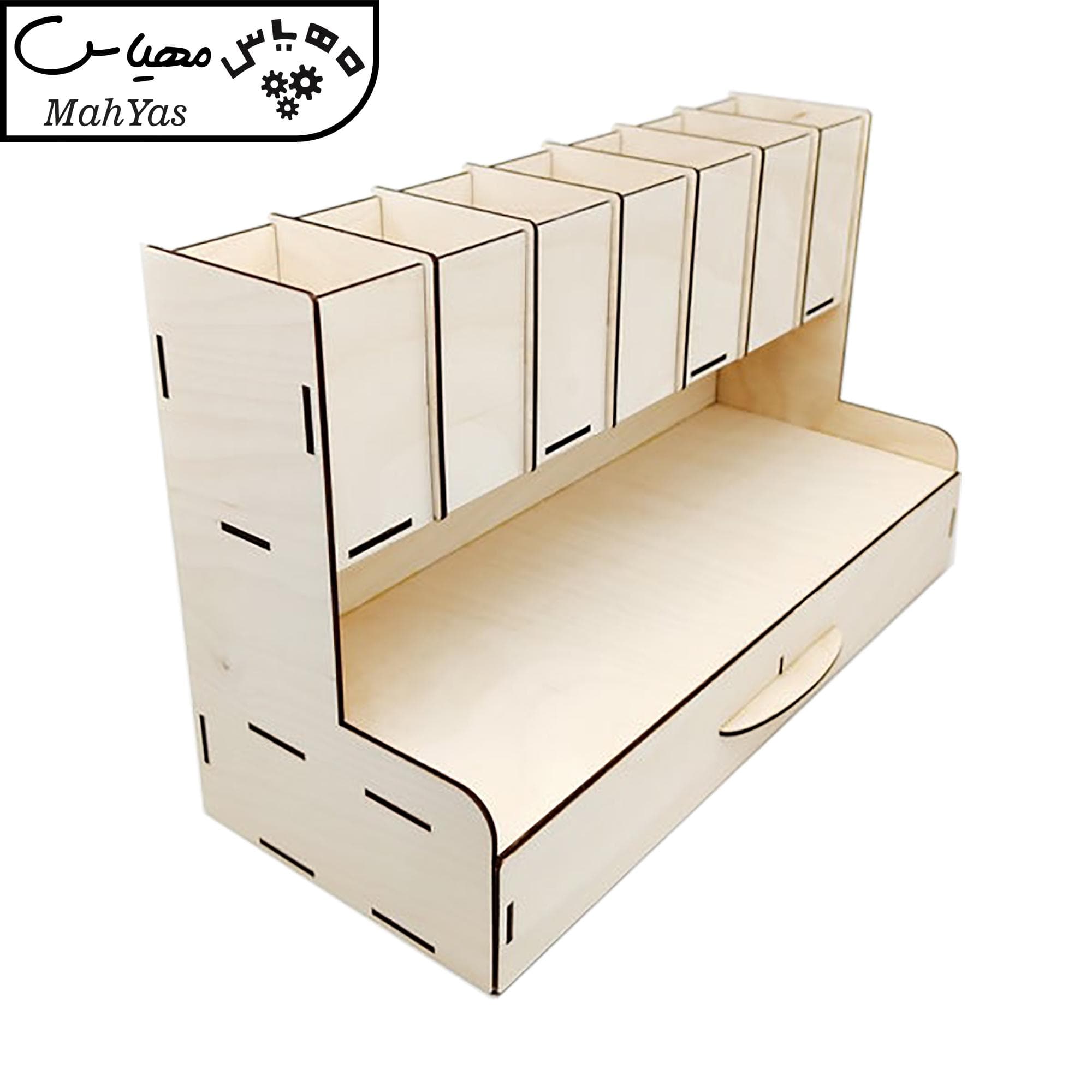 کازیه مهیاس مدل A69