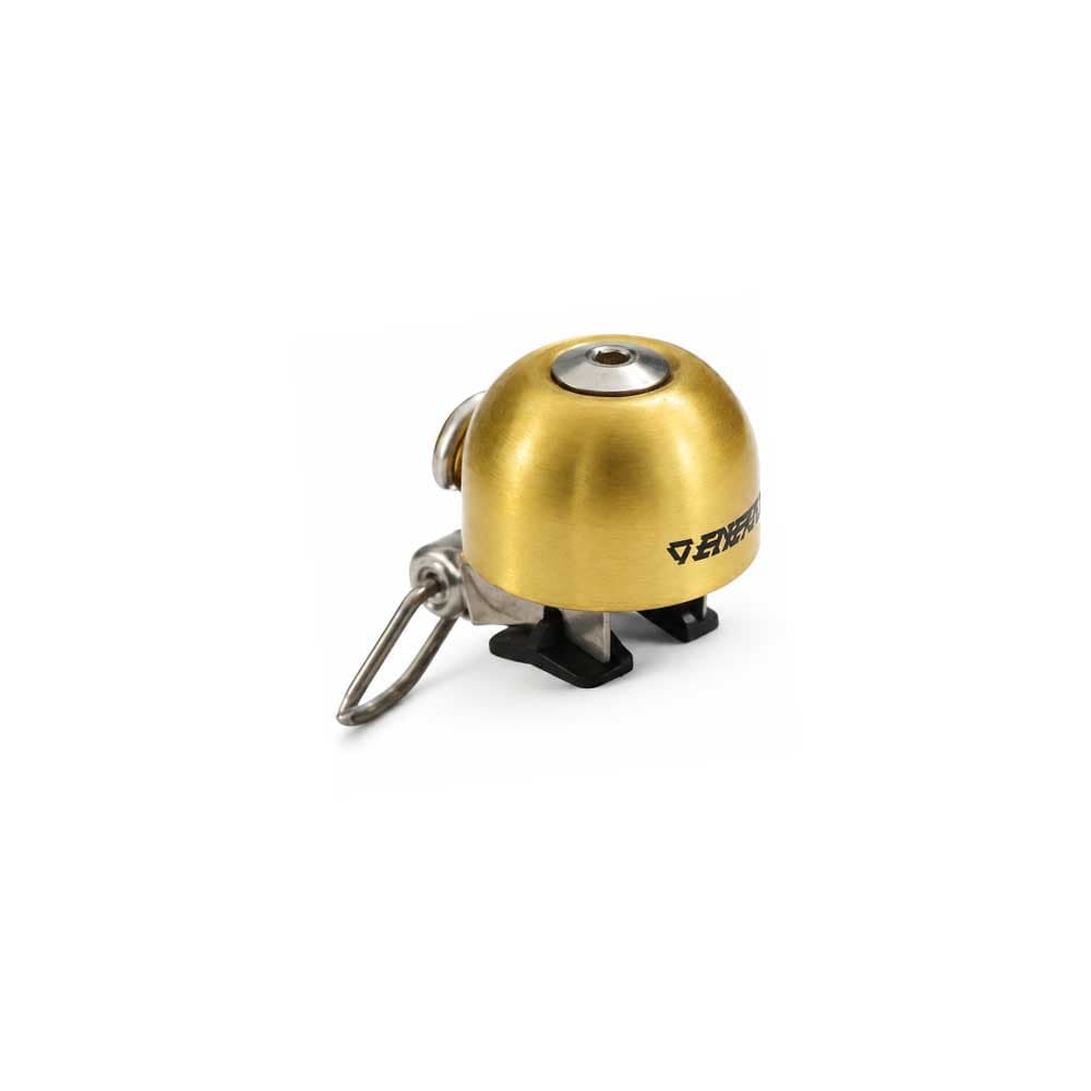زنگ دوچرخه انرژی مدل Energi Bell — تصویر ۲