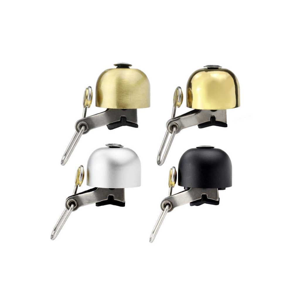 زنگ دوچرخه انرژی مدل Energi Bell