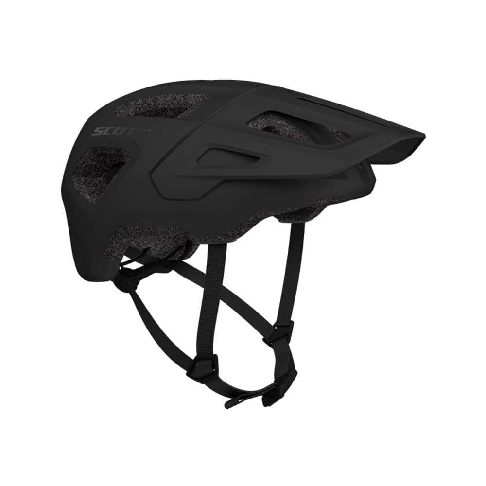 کلاه دوچرخه سواری اسکات مدل آرگو پلاس SCOTT Argo Plus 2026 سایز S/M