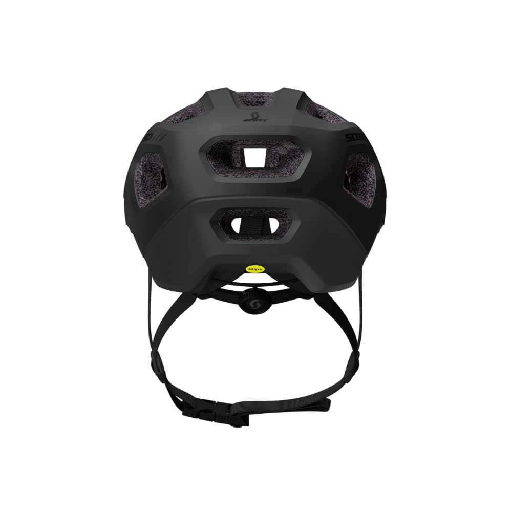 کلاه دوچرخه سواری اسکات مدل آرگو پلاس SCOTT Argo Plus 2026 سایز S/M — تصویر ۵