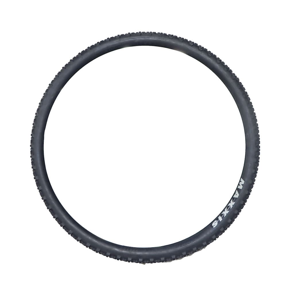 لاستیک دوچرخه مکسس آردنت مدل Maxxis Ardent 29×2.25