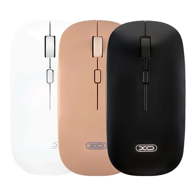 موس بیسیم ایکس او XO M7 Wireless Mouse