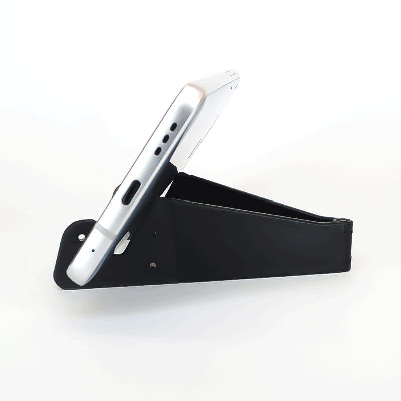 هولدر نگهدارنده رومیزی موبایل Holder mobile – پایه رومیزی گوشی — تصویر ۴