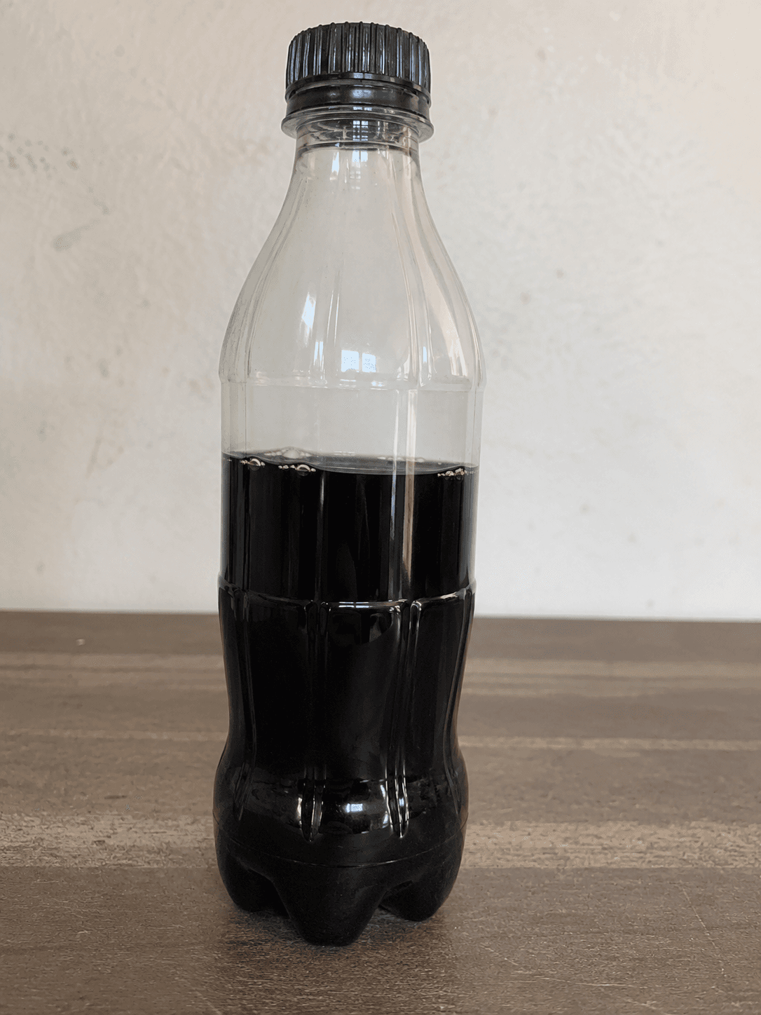 رنگ شمع سازی مایع(مشکی) 100 گرم
