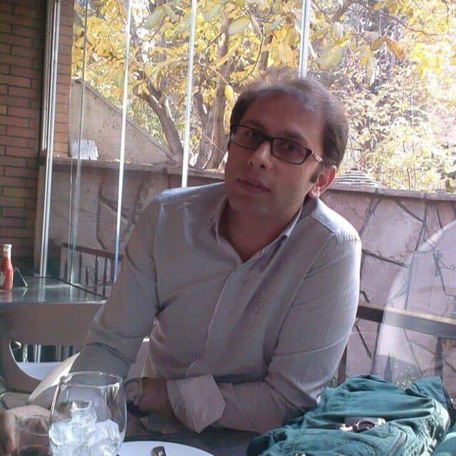 منتورینگ خصوصی معماری | ارتقای سطح طراحی و ورود به معماری حرفه‌ای — تصویر ۲