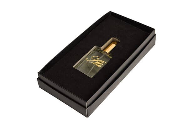 عطر مردانه 30M — تصویر ۳