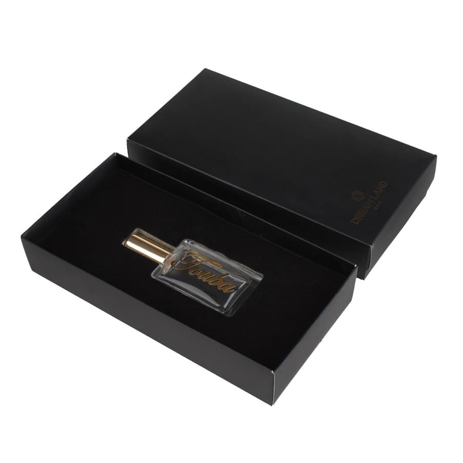 عطر مردانه 30M