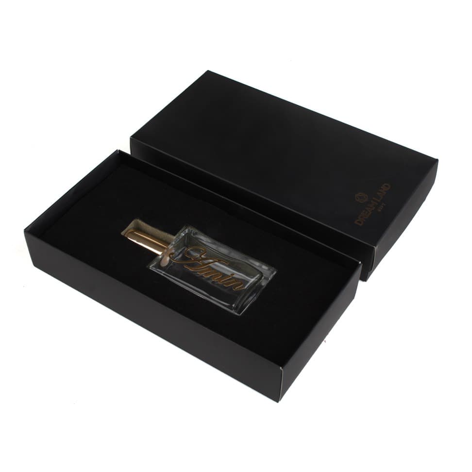 عطر مردانه 50M