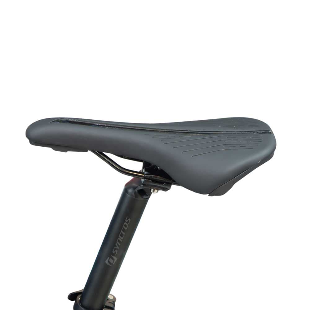 دوچرخه برقی سایز 29 اسکات مدل Scott Aspect eRIDE 930 10 Speed 2024 سایز L — تصویر ۸