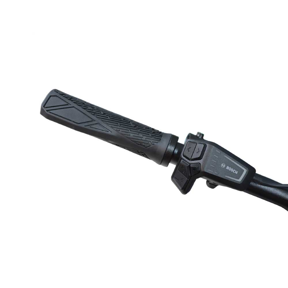 دوچرخه برقی سایز 29 اسکات مدل Scott Aspect eRIDE 930 10 Speed 2024 سایز L — تصویر ۵
