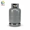 کپسول گاز 11 کیلو پرسی پر ( استوک )