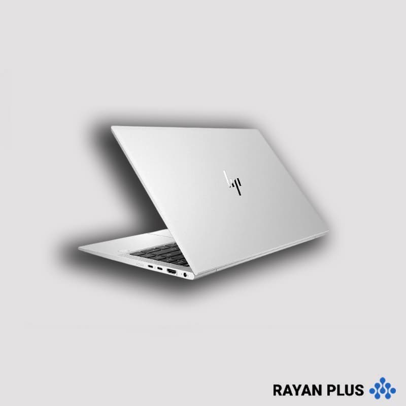 لپ تاپ استوک HP EliteBook 840 G7 | i5-10210U | 16GB DDR4 | 256GB SSD | Intel UHD | 14″ Full HD