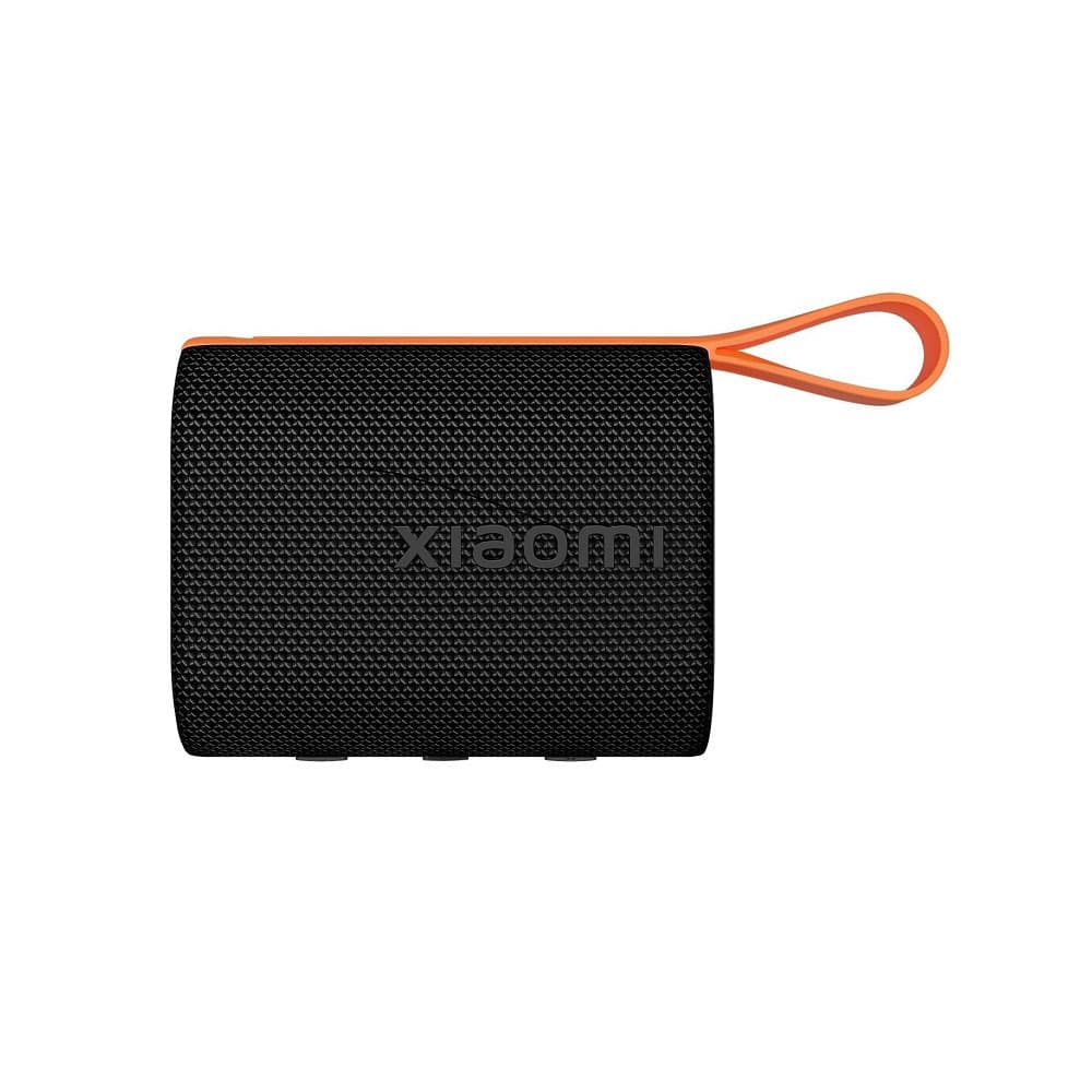اسپیکر شیائومی مدل Xiaomi Sound Pocket MDZ-37-DB — تصویر ۳