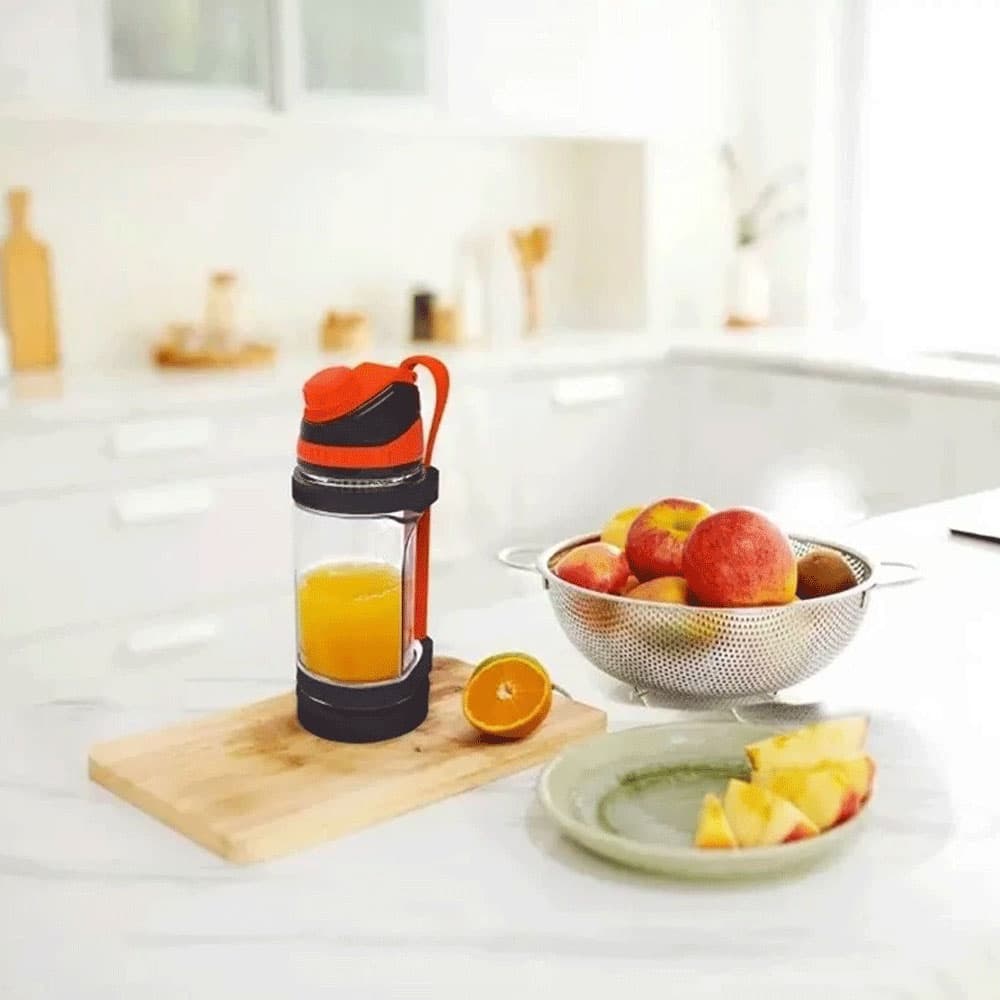 مخلوط کن پرودو مدل Prodo Blender PDBLNDR240 — تصویر ۴