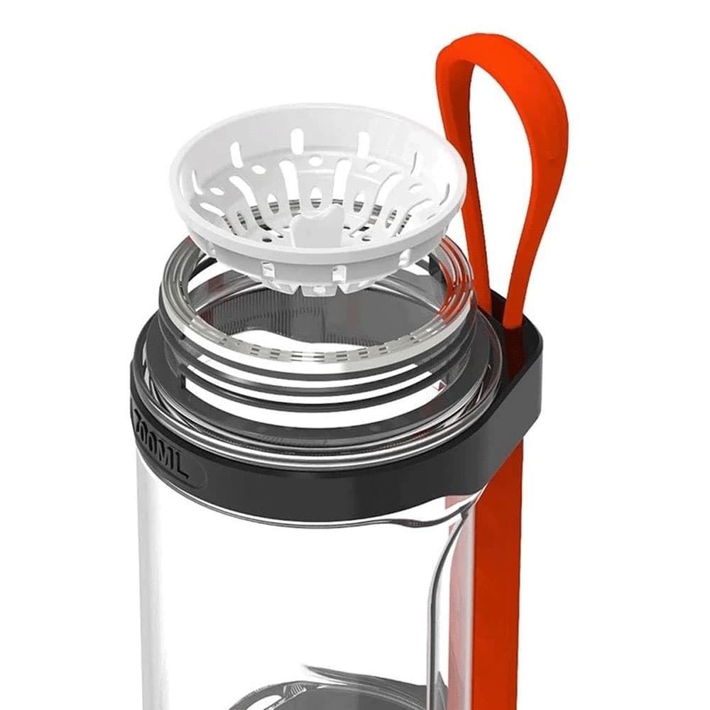 مخلوط کن پرودو مدل Prodo Blender PDBLNDR240 — تصویر ۲