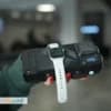پاور بانک سولار پاورولوژی مدل Powerology PPBCHA49 16000mAh — تصویر ۸