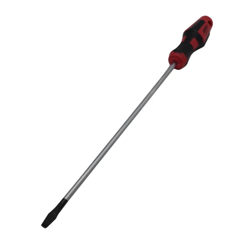 پیچ گوشتی دوسو جاملی JUMLEE بلند مدل 1715-42CM — تصویر ۵