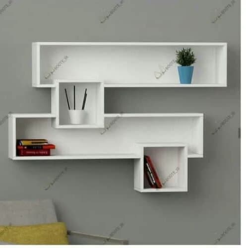 صندلی راحتی ارغوان مبلمان اورلین مدل 959678
