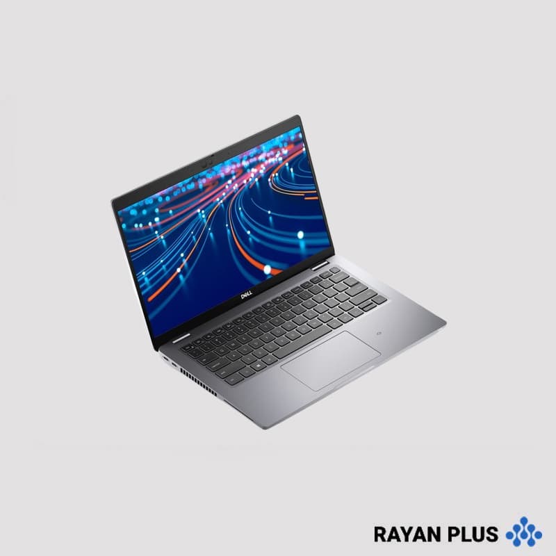 DELL LATITUDE 5420 | I5-1145G | 16GB | 256G | INTEL HD | 14 INCH