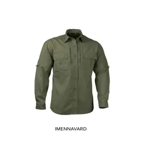 پیراهن شلوار تاکتیکال 5.11 Tactical — تصویر ۳